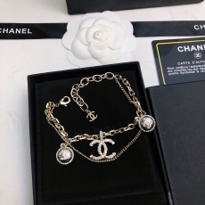 Chanel Bracelets